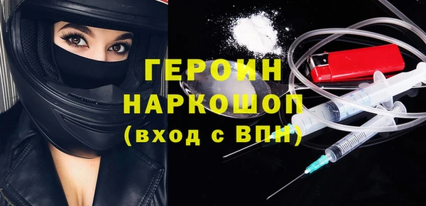 кокс Алзамай